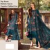 2024 05 08 18 54 37 hoor tex hit design h 282 colours hoor tex pakistani wholesaleprice 282 d.jpeg