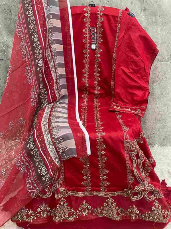 2024 05 08 19 00 14 hoor tex hit design h 281 colours hoor tex pakistani wholesaleprice 281 d open.jpeg