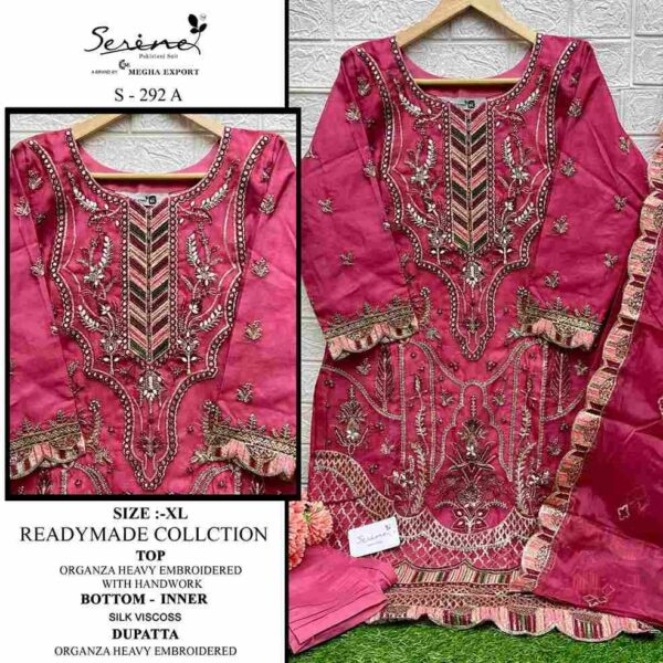 2024 05 08 19 08 15 serene hit design s 292 colours serene pakistani wholesaleprice 292 a open.jpeg