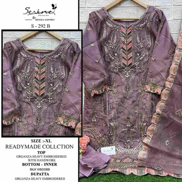 2024 05 08 19 08 15 serene hit design s 292 colours serene pakistani wholesaleprice 292 b open.jpeg