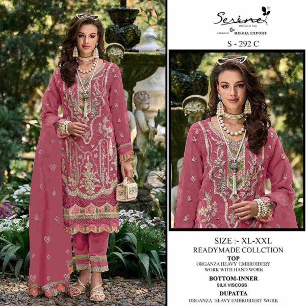 2024 05 08 19 08 15 serene hit design s 292 colours serene pakistani wholesaleprice 292 c.jpeg