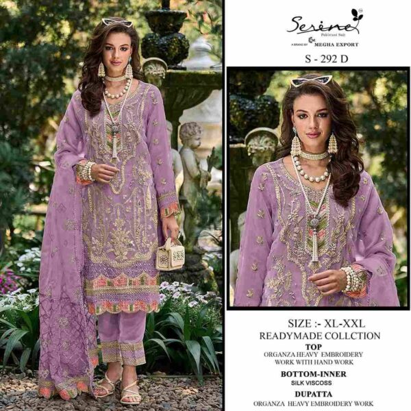 2024 05 08 19 08 15 serene hit design s 292 colours serene pakistani wholesaleprice 292 d.jpeg