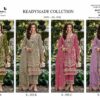 2024 05 08 19 08 15 serene hit design s 292 colours serene pakistani wholesaleprice catalog.jpeg