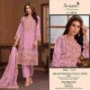 2024 05 08 19 12 47 serene hit design s 293 colours serene pakistani wholesaleprice 293 b.jpeg