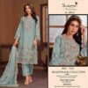 2024 05 08 19 12 47 serene hit design s 293 colours serene pakistani wholesaleprice 293 c.jpeg