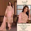 2024 05 08 19 12 47 serene hit design s 293 colours serene pakistani wholesaleprice 293 d.jpeg