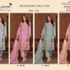 2024 05 08 19 12 47 serene hit design s 293 colours serene pakistani wholesaleprice catalog.jpeg