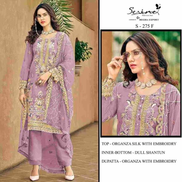 2024 05 08 19 17 00 serene hit design s 275 colours 2 serene pakistani wholesaleprice 275 f.jpeg