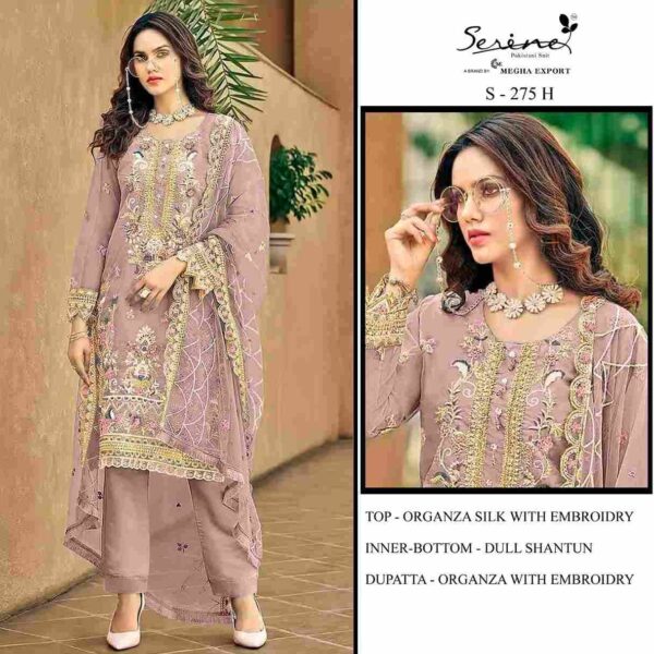 2024 05 08 19 17 00 serene hit design s 275 colours 2 serene pakistani wholesaleprice 275 h.jpeg