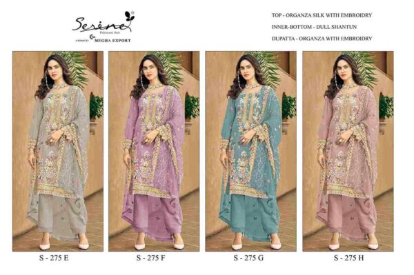 2024 05 08 19 17 00 serene hit design s 275 colours 2 serene pakistani wholesaleprice catalog.jpeg