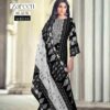 2024 05 08 19 21 16 zareen keval fab dresses wholesaleprice 1003.jpeg