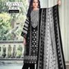 2024 05 08 19 21 16 zareen keval fab dresses wholesaleprice 1004.jpeg