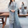 2024 05 08 19 25 27 riwayat 6 gull aahmed dresses wholesaleprice 6004.jpeg