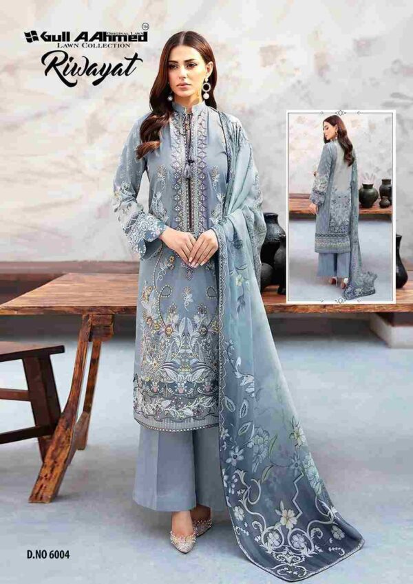 2024 05 08 19 25 27 riwayat 6 gull aahmed dresses wholesaleprice 6004.jpeg