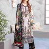 2024 05 08 19 25 27 riwayat 6 gull aahmed dresses wholesaleprice 6006.jpeg