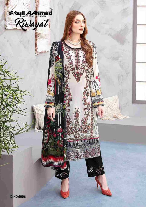 2024 05 08 19 25 27 riwayat 6 gull aahmed dresses wholesaleprice 6006.jpeg