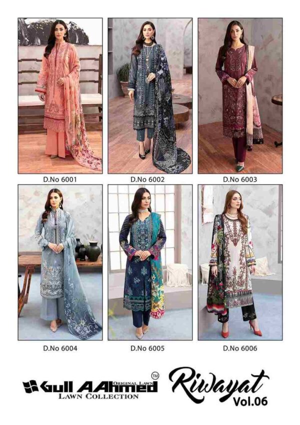 2024 05 08 19 25 27 riwayat 6 gull aahmed dresses wholesaleprice catalog.jpeg