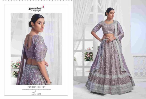 2024 05 09 13 01 32 bridesmaid 3 anantesh lehenga wholesaleprice 11015.jpeg