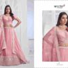 2024 05 09 13 01 32 bridesmaid 3 anantesh lehenga wholesaleprice 11017.jpeg