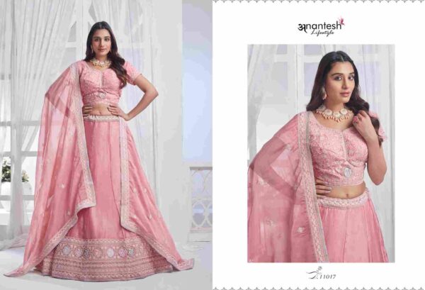 2024 05 09 13 01 32 bridesmaid 3 anantesh lehenga wholesaleprice 11017.jpeg