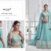 2024 05 09 13 01 32 bridesmaid 3 anantesh lehenga wholesaleprice 11018.jpeg