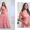 2024 05 09 13 01 33 bridesmaid 3 anantesh lehenga wholesaleprice 11019.jpeg