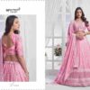 2024 05 09 13 01 33 bridesmaid 3 anantesh lehenga wholesaleprice 11020.jpeg