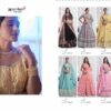 2024 05 09 13 01 33 bridesmaid 3 anantesh lehenga wholesaleprice catalog.jpeg