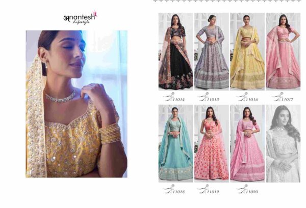 2024 05 09 13 01 33 bridesmaid 3 anantesh lehenga wholesaleprice catalog.jpeg