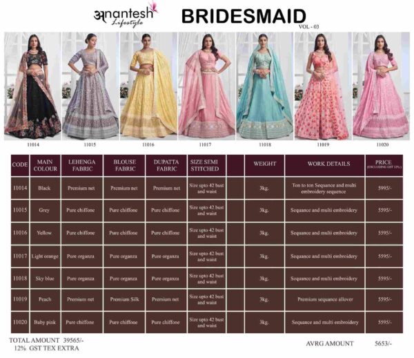 2024 05 09 13 01 33 bridesmaid 3 anantesh lehenga wholesaleprice details.jpeg