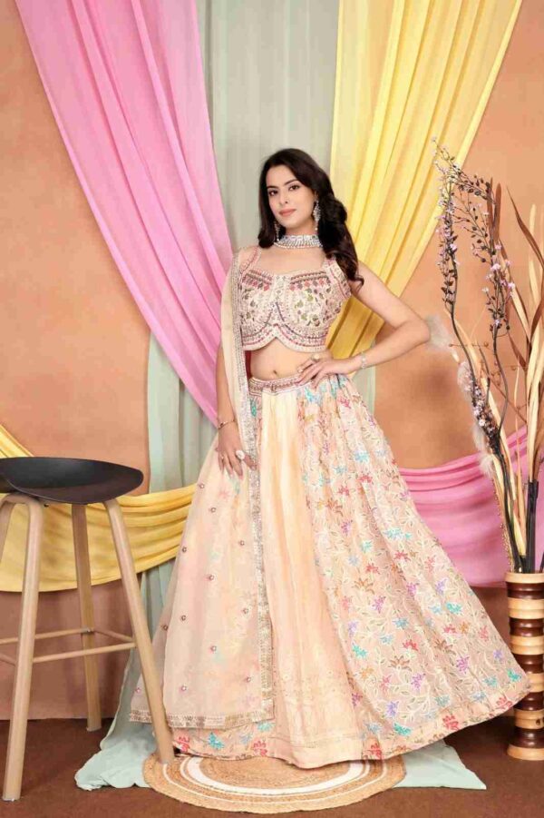 2024 05 09 13 07 05 non catalog 6 pc lehenga wholesaleprice 02.jpeg