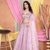 2024 05 09 13 07 06 non catalog 6 pc lehenga wholesaleprice 03.jpeg