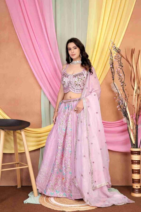 2024 05 09 13 07 06 non catalog 6 pc lehenga wholesaleprice 03.jpeg