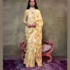 2024 05 09 13 13 42 kamdani raj tex sarees wholesaleprice 372004.jpeg