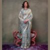 2024 05 09 13 13 42 kamdani raj tex sarees wholesaleprice 372005.jpeg