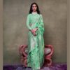 2024 05 09 13 13 42 kamdani raj tex sarees wholesaleprice 372006.jpeg