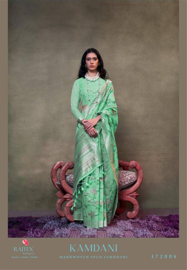 2024 05 09 13 13 42 kamdani raj tex sarees wholesaleprice 372006.jpeg