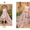 2024 05 09 15 00 12 maria b lawn 1 nx shraddha designer pakistani wholesaleprice 1003.jpeg