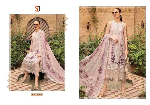 2024 05 09 15 00 12 maria b lawn 1 nx shraddha designer pakistani wholesaleprice 1003.jpeg