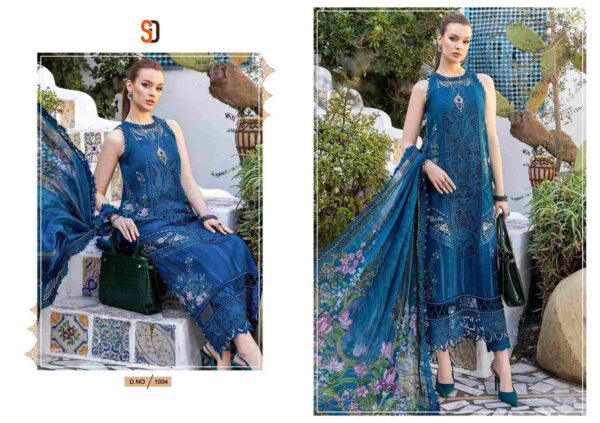 2024 05 09 15 00 12 maria b lawn 1 nx shraddha designer pakistani wholesaleprice 1004.jpeg