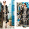 2024 05 09 15 00 12 maria b lawn 1 nx shraddha designer pakistani wholesaleprice 1006.jpeg