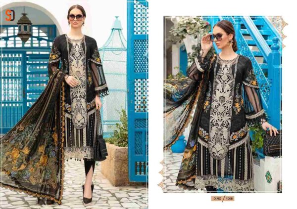 2024 05 09 15 00 12 maria b lawn 1 nx shraddha designer pakistani wholesaleprice 1006.jpeg