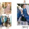 2024 05 09 15 00 12 maria b lawn 1 nx shraddha designer pakistani wholesaleprice catalog.jpeg