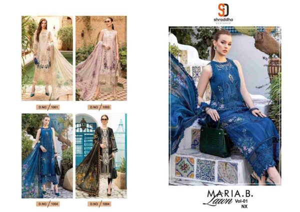 2024 05 09 15 00 12 maria b lawn 1 nx shraddha designer pakistani wholesaleprice catalog.jpeg