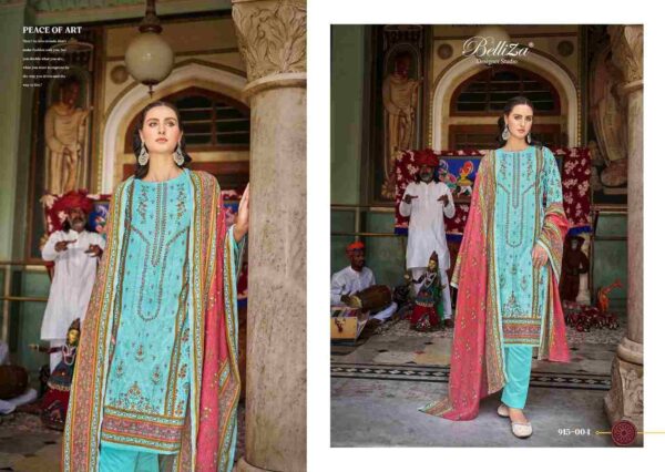 2024 05 09 15 05 24 bin saeed 4 belliza dresses wholesaleprice 915 004.jpeg