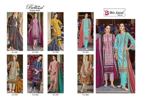 2024 05 09 15 05 24 bin saeed 4 belliza dresses wholesaleprice catalog.jpeg