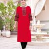 2024 05 09 15 10 44 salonee 5 wooglee kurtis wholesaleprice 3022.jpeg