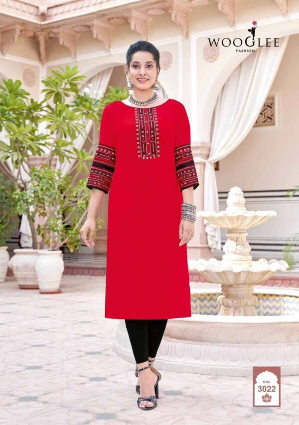 2024 05 09 15 10 44 salonee 5 wooglee kurtis wholesaleprice 3022.jpeg