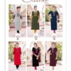 2024 05 09 15 10 44 salonee 5 wooglee kurtis wholesaleprice catalog.jpeg