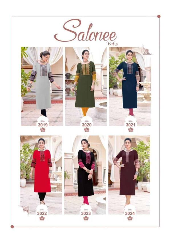 2024 05 09 15 10 44 salonee 5 wooglee kurtis wholesaleprice catalog.jpeg